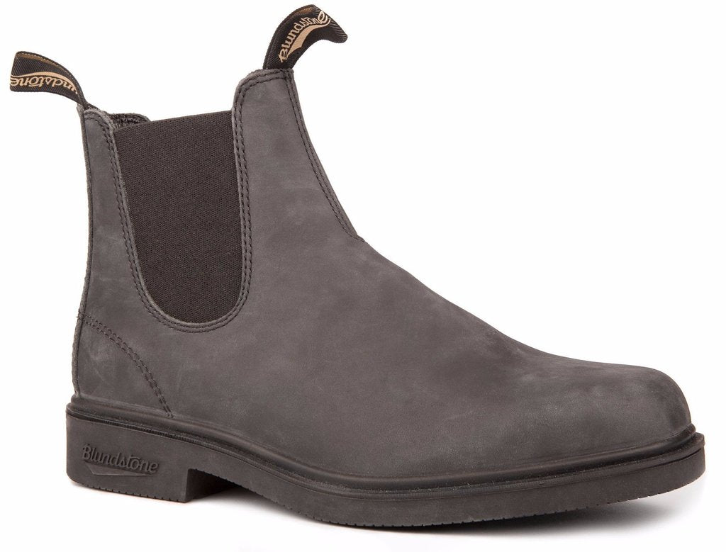 Botte 1308 Blundstone