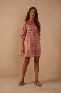 Robe Océan Breeze