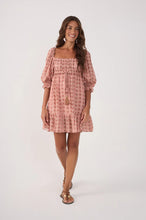 Robe Océan Breeze