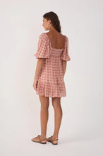 Robe Océan Breeze