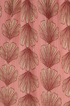 Robe Océan Breeze