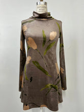 Tunique Holly Taupe de Kollontai