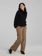 Pantalon Susan  Kollontai