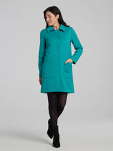 Veste Emmanuelle Kollontai Designer Québecois