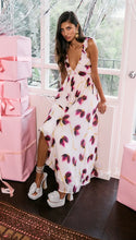 Robe Longue Emery Minkpink