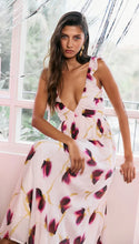 Robe Longue Emery Minkpink