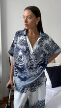 Stella Ensemble Navy Charli
