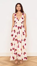 Robe Longue Emery Minkpink