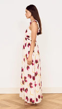 Robe Longue Emery Minkpink