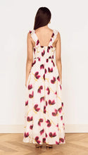 Robe Longue Emery Minkpink