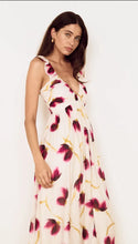 Robe Longue Emery Minkpink