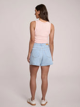 Short Nigella de Yoga Jeans