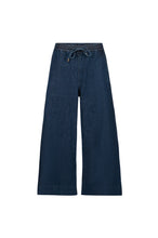 JEAN LARGE LILY / BELINDA