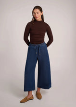 JEAN LARGE LILY / BELINDA