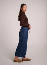 JEAN LARGE LILY / BELINDA