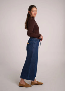 JEAN LARGE LILY / BELINDA