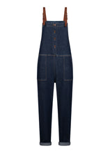 Salopette Meena de Yoga Jeans