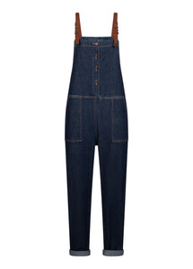 Salopette Meena de Yoga Jeans