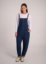 Salopette Meena de Yoga Jeans