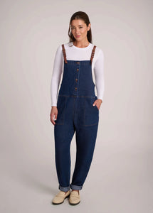 Salopette Meena de Yoga Jeans