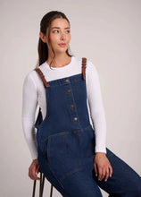 Salopette Meena de Yoga Jeans