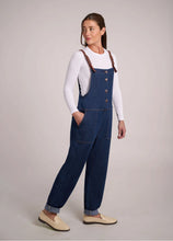 Salopette Meena de Yoga Jeans