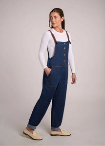Salopette Meena de Yoga Jeans