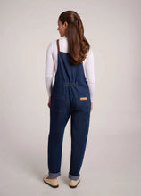 Salopette Meena de Yoga Jeans