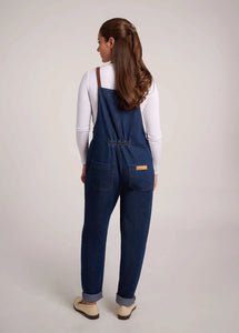 Salopette Meena de Yoga Jeans