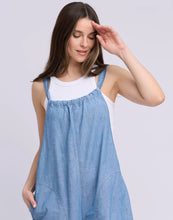 OVERALL / BEYONCE de Yoga Jeans