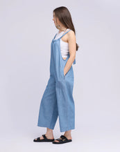 OVERALL / BEYONCE de Yoga Jeans