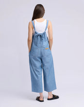OVERALL / BEYONCE de Yoga Jeans