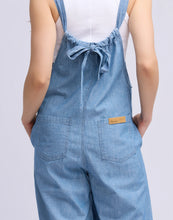 OVERALL / BEYONCE de Yoga Jeans