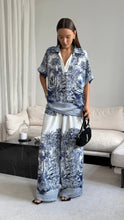 Stella Ensemble Navy Charli