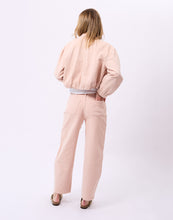 JEANS MALIA COUPE DÉCONTRACTÉE  de YOGA JEANS