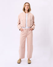 JEANS MALIA COUPE DÉCONTRACTÉE  de YOGA JEANS