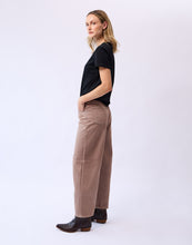 JEANS MALIA COUPE DÉCONTRACTÉE  de YOGA JEANS