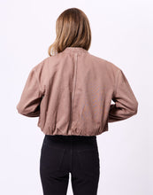 Veste Jacket Unwind de YOGA JEANS