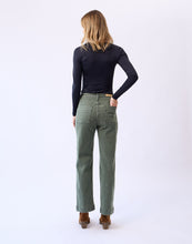 JEANS Droite Pine Tree de YOGA JEANS
