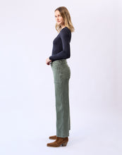 JEANS Droite Pine Tree de YOGA JEANS