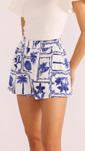 Short Court Sylvie Elastique Minkpink Fashion