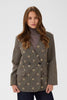 Blazer TerencianaSZ Saint Tropez