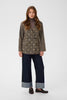 Blazer TerencianaSZ Saint Tropez