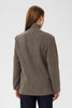 Blazer TerencianaSZ Saint Tropez