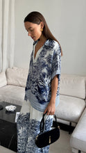 Stella Ensemble Navy Charli