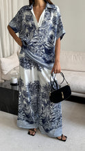 Stella Ensemble Navy Charli