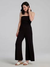 Combinaison Dolora Noir