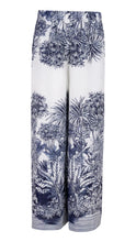 Stella Ensemble Navy Charli
