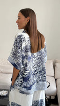 Stella Ensemble Navy Charli
