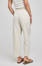 Pantalon Francesca Crème Gentle Fawn